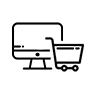 Wuilt E-commerce Standard plan